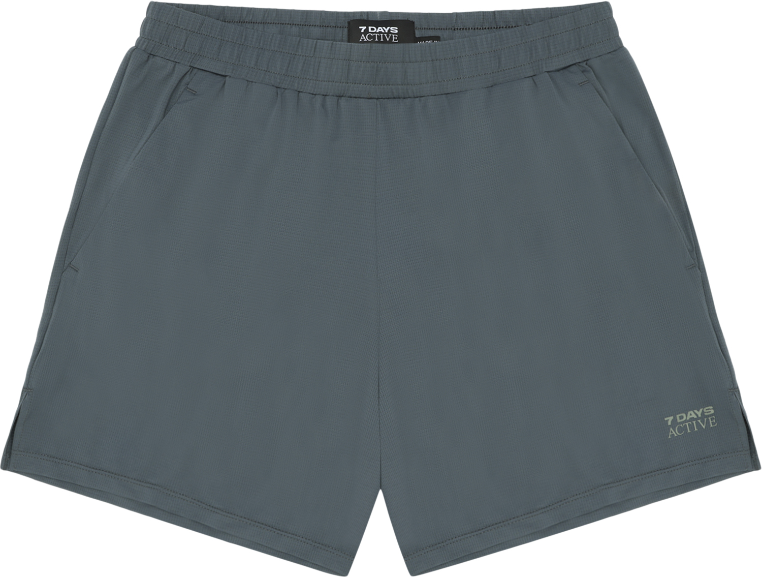 Training Shorts